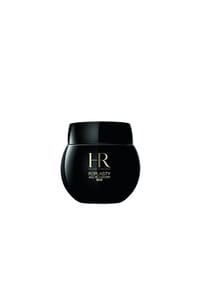 HELENA RUBINSTEIN REPLASTY - Eye Creme - KLAR