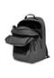 EASTPAK® STUDY BUDDY Daypack, Reißverschluss Bild 9