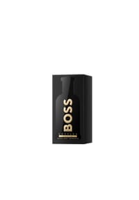 BOSS BOTTLED - Parfum - 
