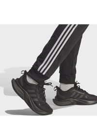 adidas Trainingsanzug "Basic 3-Stripes", Seitentaschen, für Herren Bild 8