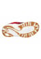 LICO Sportschuh Barney VS Bild 6