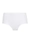 CALIDA Damen Panty, low cut Natural Comfort Bild 9