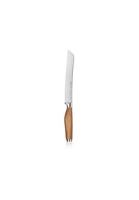 WMF Brotmesser - GRAND WOOD - OLIVENHOLZ