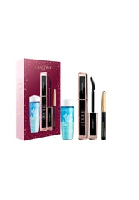 LANCÔME LASH IDOLE - Mascara Set - 