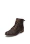 JOSEF SEIBEL Damen Stiefelette Sienna 95, moro Bild 9