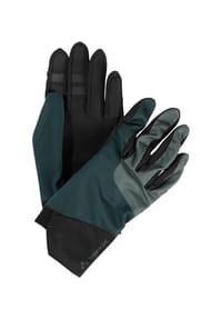 VAUDE - Accessories Moab Unisex Glove - black