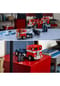 LEGO® LEGO® ICONS™ - 10302 Transformers  Optimus Prime Bild 14