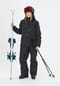 WHISTLER Skijacke Rossburg mit Bionic Finish DWR-Technologie Bild 9