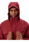 VAUDE Funktionsjacke Escape Light, wasserdicht, atmungsaktiv, für Herren Bild 11