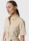 ragwear™ Cordkleid Rozyna Cordy YOUMODO Bild 10