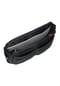 VAUDE Taschen-ab8 Coreway Messenger 13 Bild 12