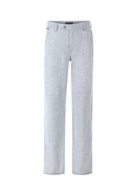 BABISTA - Hose INNOCENZO - hellblau