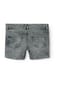 name it® Jeansshorts, 5-Pocket, für Kinder Bild 10