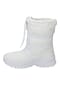  Westland by JOSEF SEIBEL Winterstiefel Grenoble 118 Bild 16