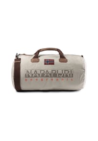 NAPAPIJRI Bering 3 - Bering 3 Weekender Reisetasche 58.5 cm - black
