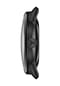 TISSOT Herren Armbanduhr "Chemin Des Tourelles Squelette" T1398363644100 Bild 4