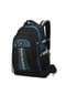 AOKING BACKPACK Rucksack Bild 3