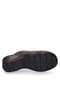 JOSEF SEIBEL Damen Clog Catalonia 48, brasil Bild 13