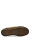 JOSEF SEIBEL Damen Stiefelette Felicia 03, safran-kombi Bild 13