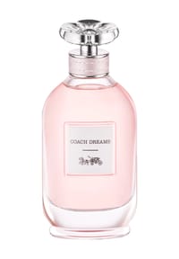 COACH DREAMS - Eau de Parfum - 