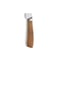 kuppels Brotmesser Wood Bild 9