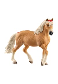 schleich® - Horse Club - Haflinger Stute 13950 - 