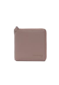 MargeLISCH® - RFID Geldbörse Bern 3 - black