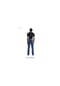 Levi's® Jeanshose, 5-Pocket, für Herren Bild 25