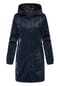 ragwear™ Regenmantel Husty Rainy Bild 9