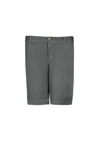 LUFIAN - Bermuda & Short ZEGLER - BEIGE