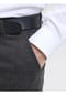 ORIGINALS by JACK & JONES Chino, Slim Fit, für Herren Bild 11
