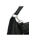 JOST VIKA Schultertasche, Leder, Reißverschlussfach, für Damen Bild 11
