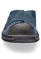 JOSEF SEIBEL Herren Sandale Maverick 04, azur Bild 11