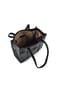 Gabor® ELFIE Shopper, Handyfach, für Damen Bild 9