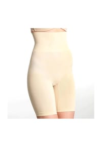 DESIRéE - Shaping Pants "Tessa", hoher Bund, für Damen - HAUT
