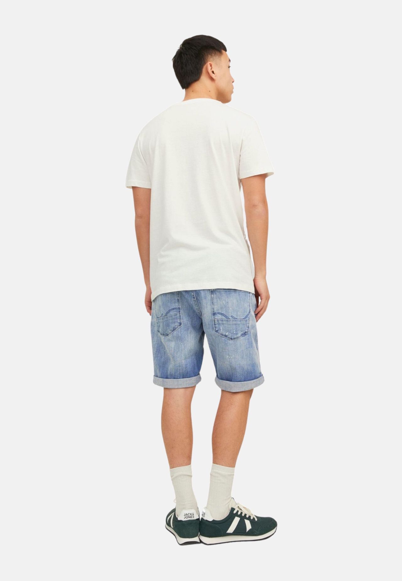 ✨Stussy ステューシー 24SS ショートパンツ・ハーフパンツ M