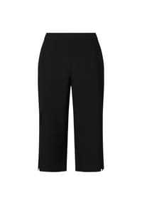 KRISS - Hose Julia - Schwarz