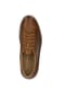 Seibel Sneaker "Cleve 02", Leder, für Herren Bild 11