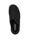 WESTLAND Damen Hausschuh Nice 105, schwarz Bild 14