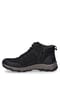 JOSEF SEIBEL Herren Stiefelette Leroy 51, schwarz Bild 10