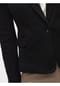 VERO MODA® Blazer, Reverskragen, für Damen Bild 15