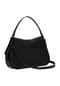 FURLA FLOW Henkeltasche, Leder, Magnetverschluss, für Damen Bild 11