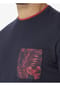 BABISTA Doppelpack T-Shirt RIGATULI Bild 11