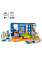 LEGO® Friends - 41739 Lianns Zimmer Bild 11