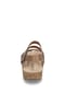 JOSEF SEIBEL Damen Sandale Tonga 25, beige Bild 11