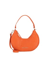 VALENTINO - Shelby Shelby Schultertasche 29 cm - arancio