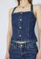DR.DENIM® Niamh Top Bild 9