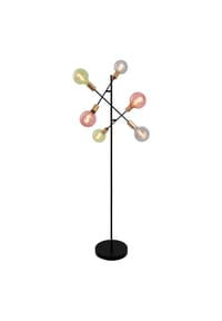 Bild 5