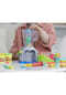 Play-Doh Knet-Set "Swirlin Smoothies Blender" Bild 18