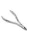 PFEILRING Hautzange, 9,5cm Bild 3
